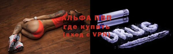 гидра Беломорск
