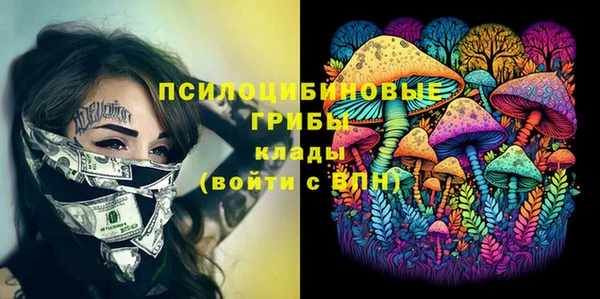 мдпв Белоозёрский