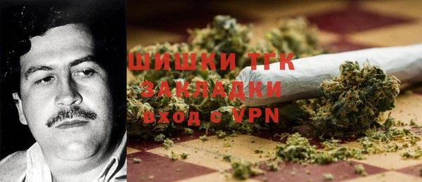 метамфетамин Белокуриха