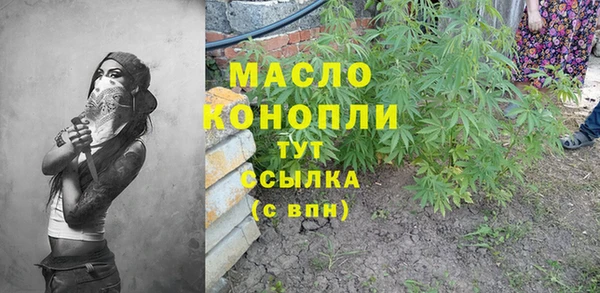 метамфетамин Белокуриха